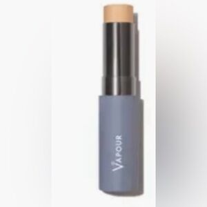 Cream Foundation Stick - Tan